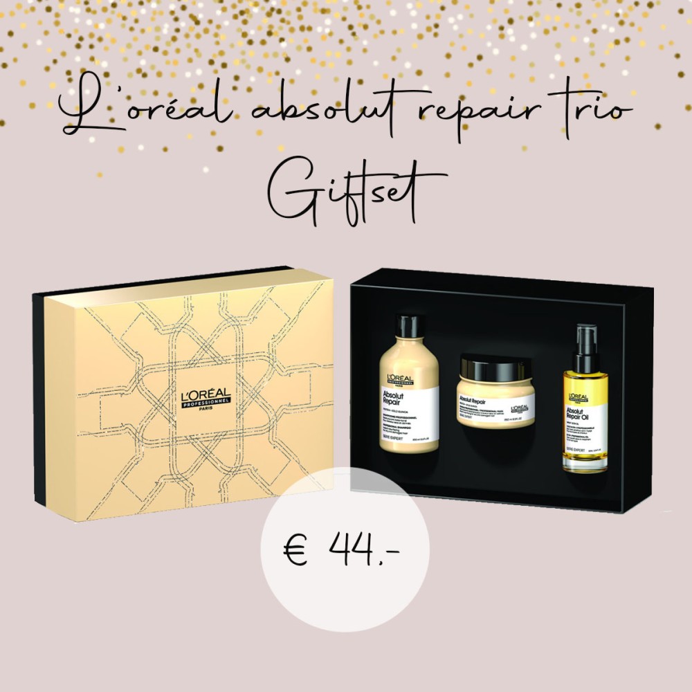 /product/loreal-se-absolut-repair-trio-giftset-22481